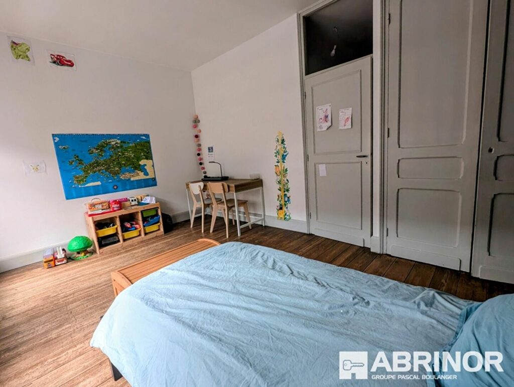 Maison en vente à ORCHIES — photo 11