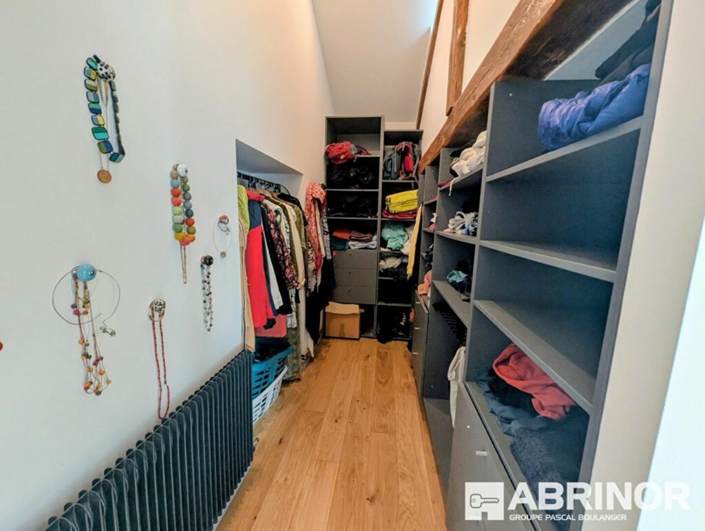 Maison en vente à ORCHIES — photo 13