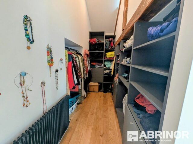 Maison en vente à ORCHIES — photo 13
