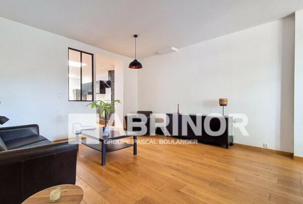 Maison en vente à ROUBAIX — photo 1