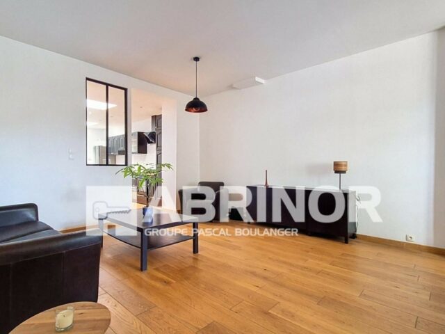 Maison en vente à ROUBAIX — photo 1