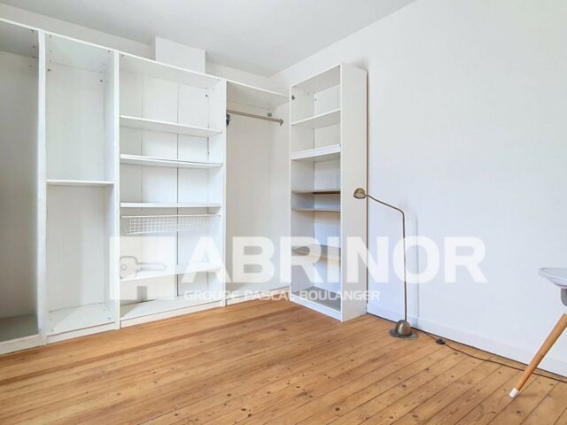 Maison en vente à ROUBAIX — photo 5