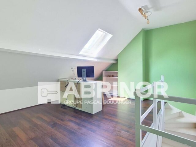Maison en vente à ROUBAIX — photo 6