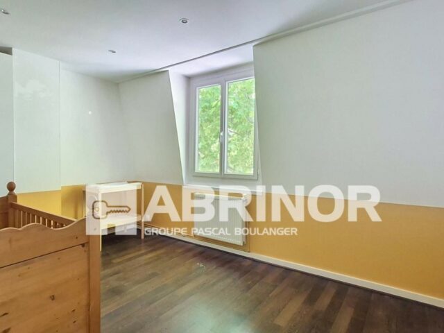 Maison en vente à ROUBAIX — photo 8