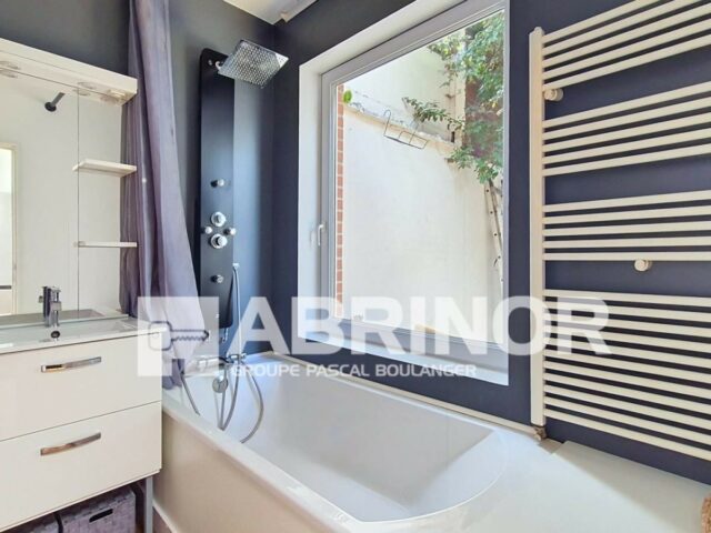 Maison en vente à ROUBAIX — photo 9