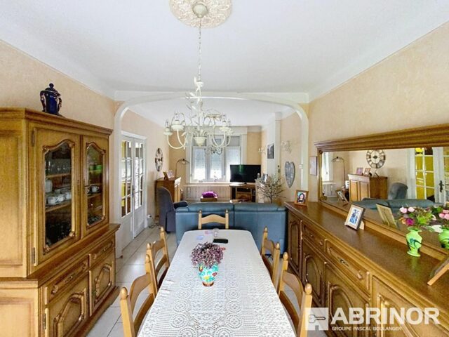 Maison en vente à TOURCOING — photo 2