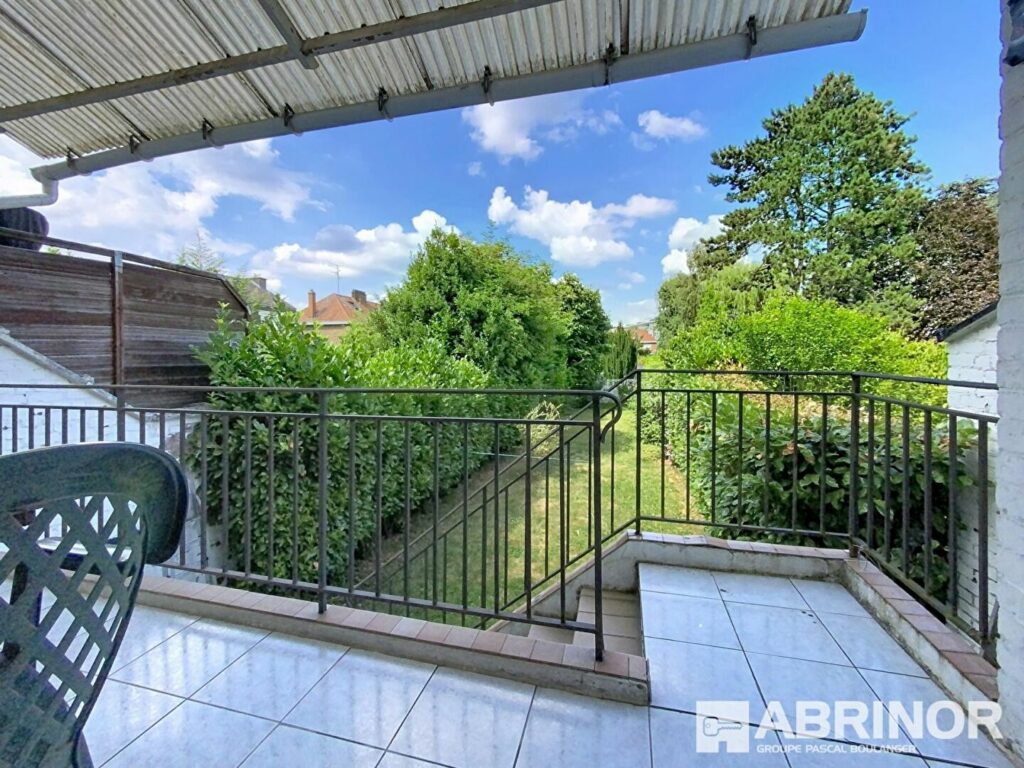 Maison en vente à TOURCOING — photo 4