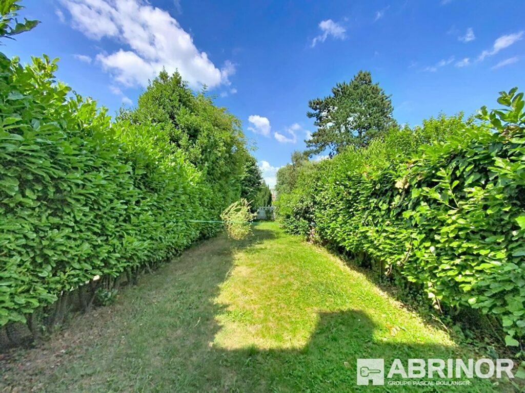 Maison en vente à TOURCOING — photo 5