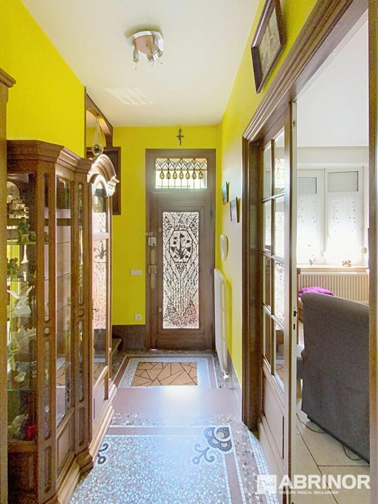 Maison en vente à TOURCOING — photo 6