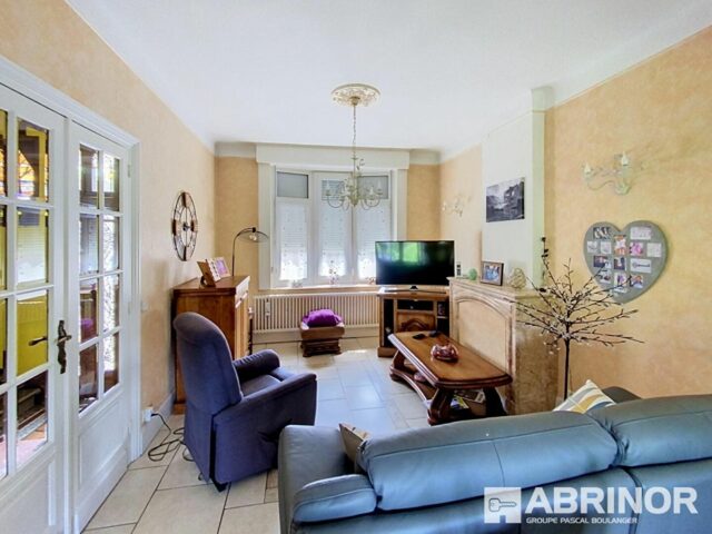 Maison en vente à TOURCOING — photo 7