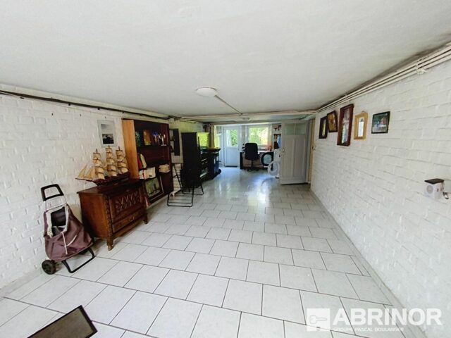 Maison en vente à TOURCOING — photo 8