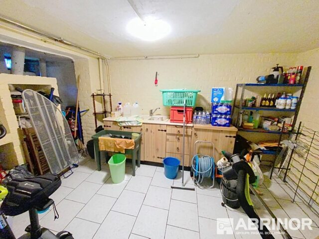 Maison en vente à TOURCOING — photo 9