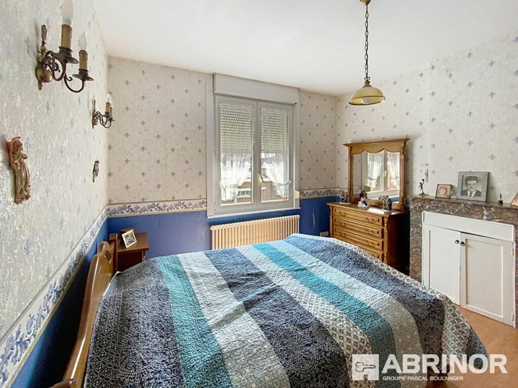 Maison en vente à TOURCOING — photo 10