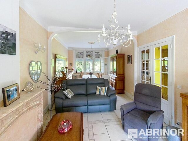 Maison en vente à TOURCOING — photo 11
