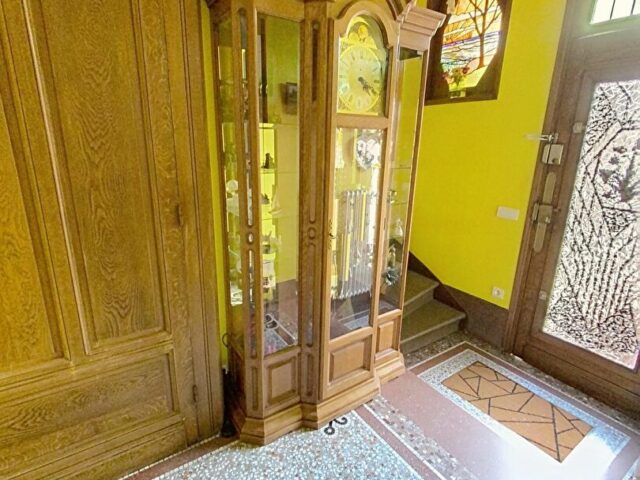 Maison en vente à TOURCOING — photo 12
