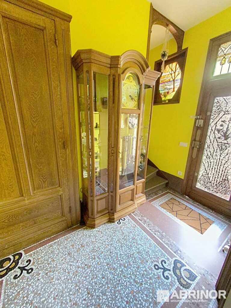 Maison en vente à TOURCOING — photo 12