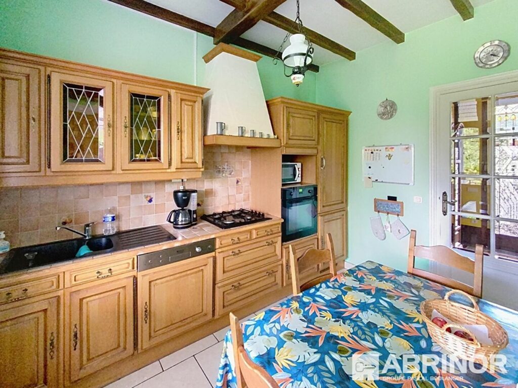 Maison en vente à TOURCOING — photo 13