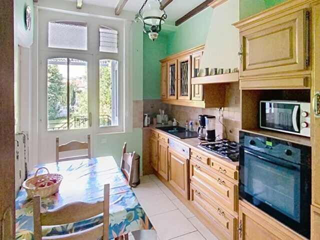 Maison en vente à TOURCOING — photo 14