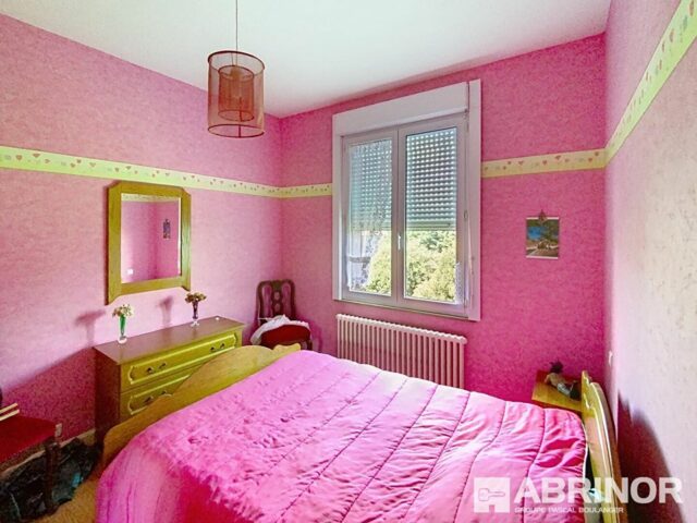 Maison en vente à TOURCOING — photo 15