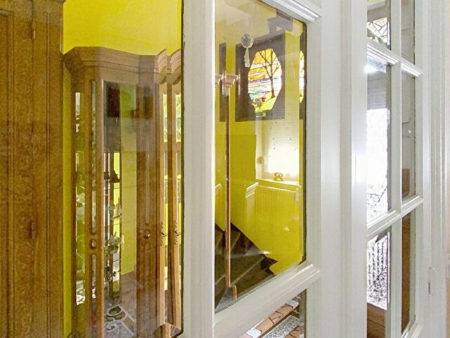 Maison en vente à TOURCOING — photo 18