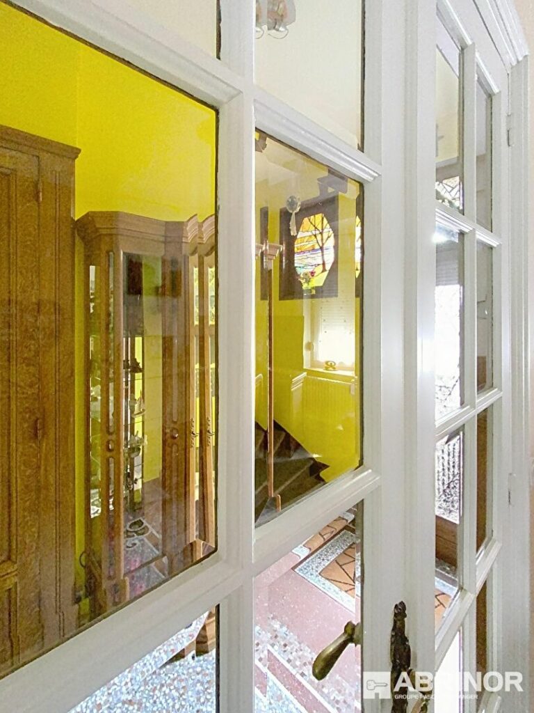 Maison en vente à TOURCOING — photo 18