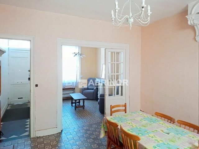 Maison en vente à TOURCOING — photo 1