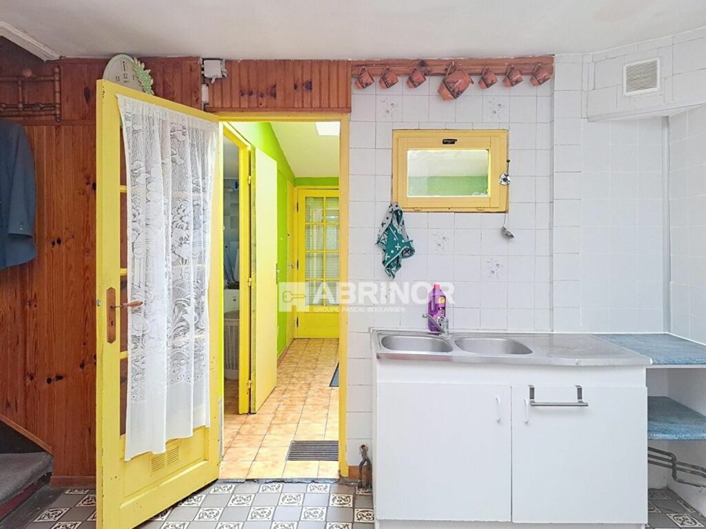 Maison en vente à TOURCOING — photo 3
