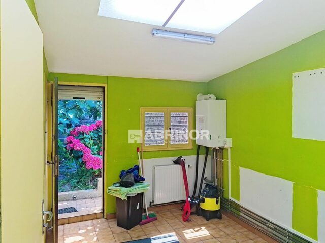 Maison en vente à TOURCOING — photo 4