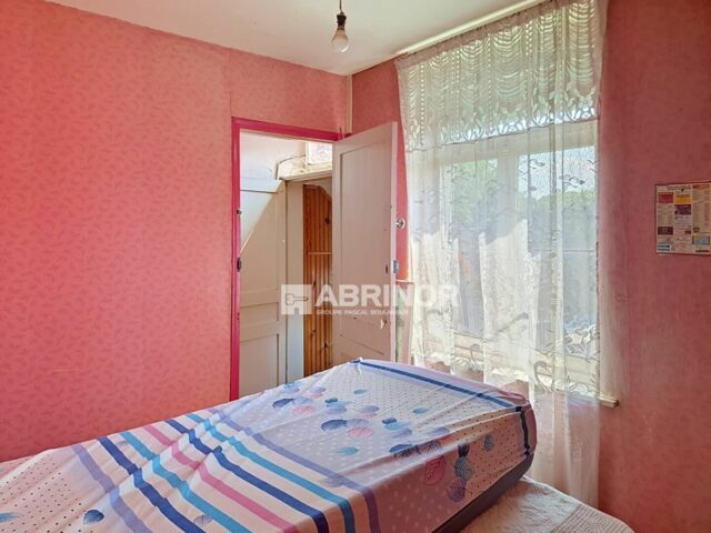 Maison en vente à TOURCOING — photo 5