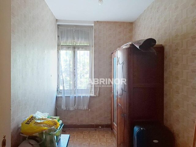 Maison en vente à TOURCOING — photo 6