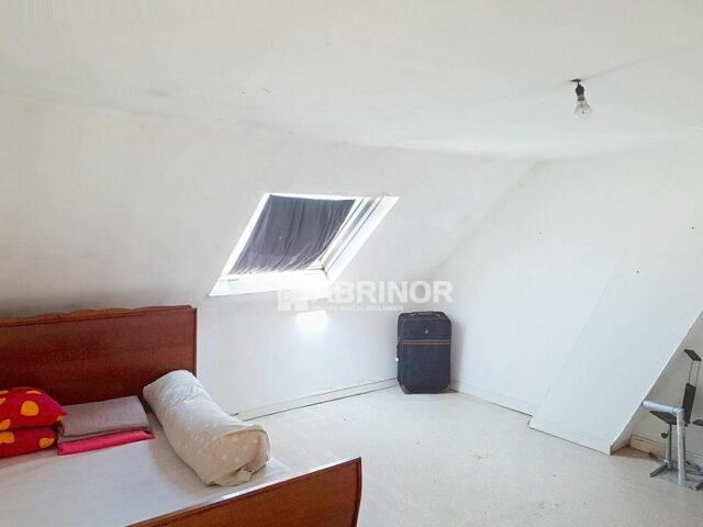 Maison en vente à TOURCOING — photo 7