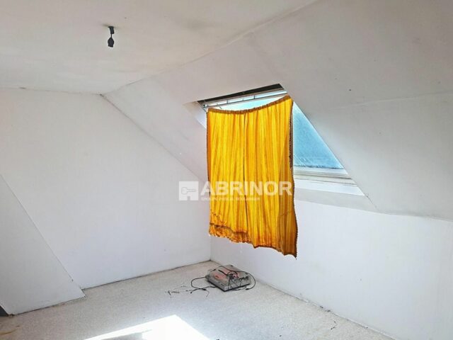 Maison en vente à TOURCOING — photo 8