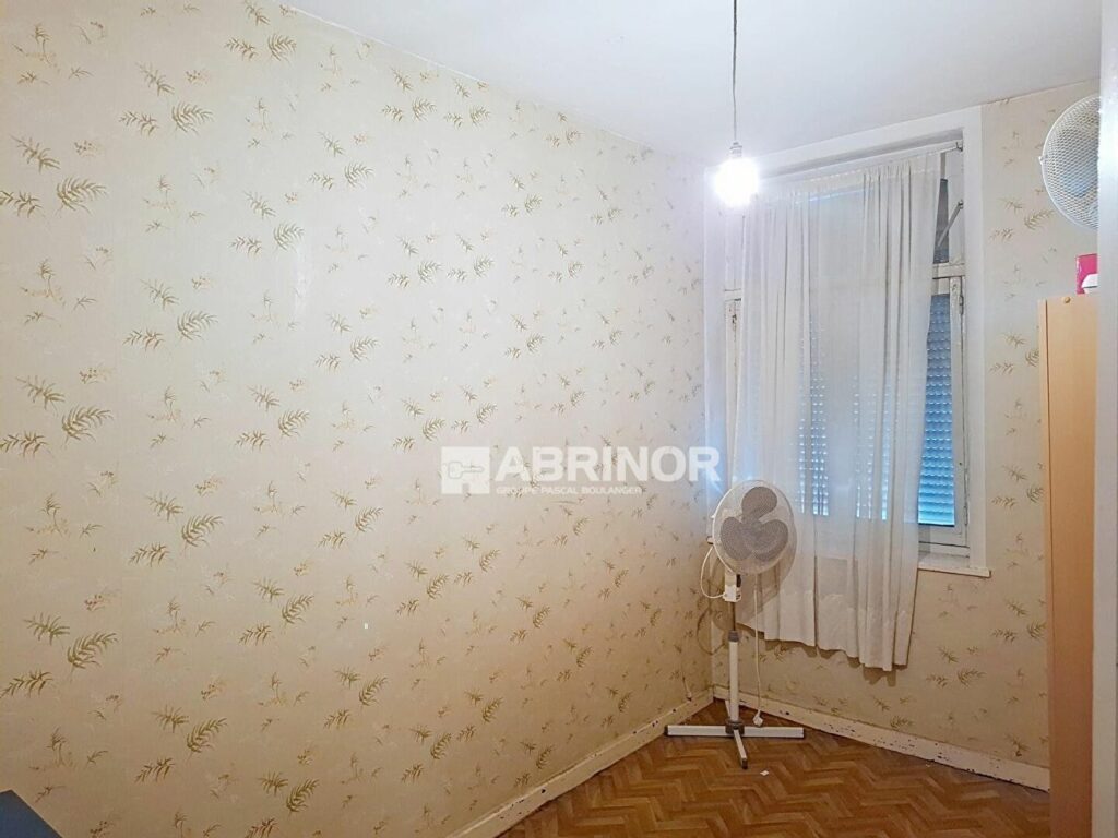 Maison en vente à TOURCOING — photo 10
