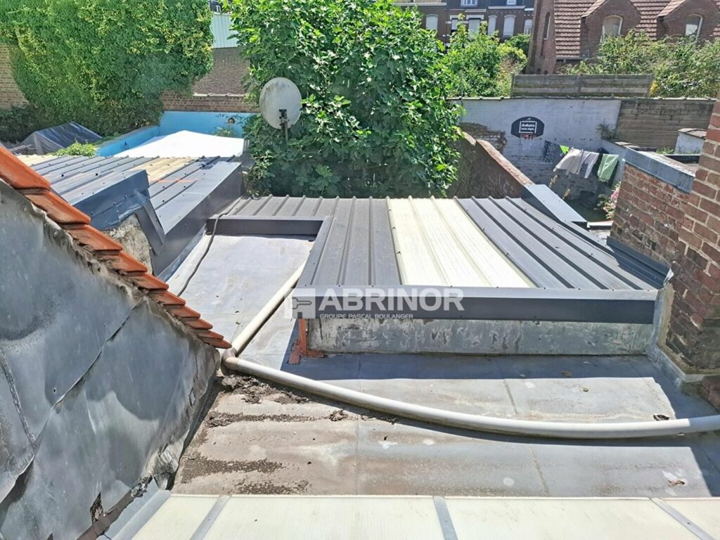 Maison en vente à TOURCOING — photo 13