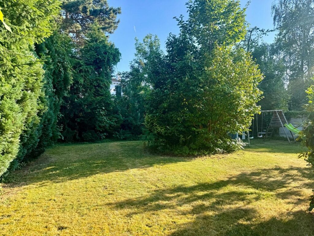 Maison en vente à VILLENEUVE D ASCQ — photo 3