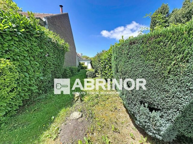 Maison en vente à WATTIGNIES — photo 5