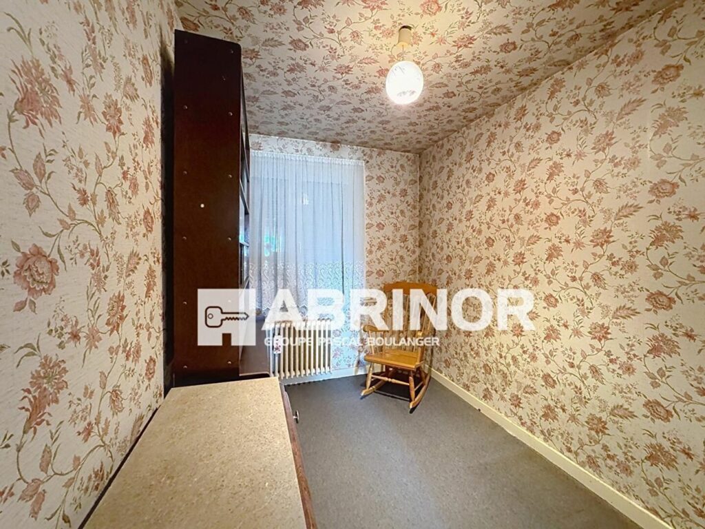 Maison en vente à WATTIGNIES — photo 10