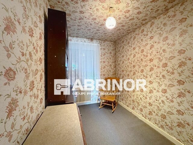 Maison en vente à WATTIGNIES — photo 10