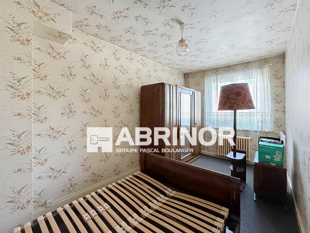Maison en vente à WATTIGNIES — photo 11