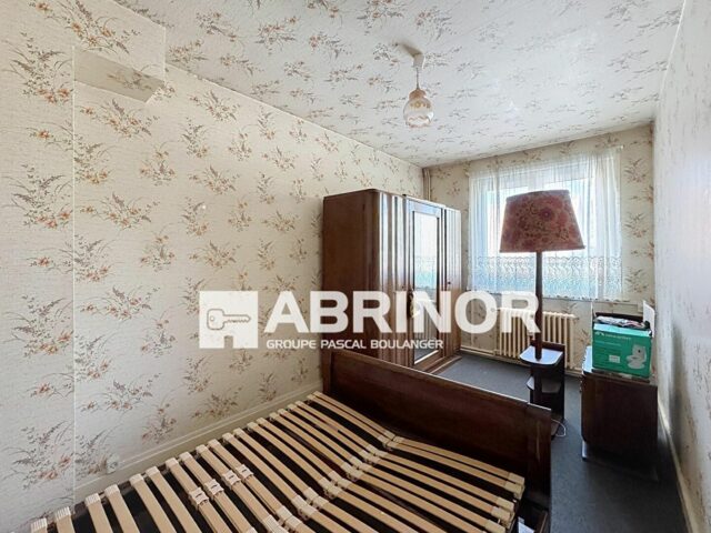 Maison en vente à WATTIGNIES — photo 11