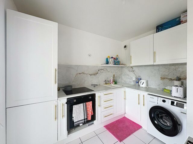 Appartement en location à ANZIN — photo 2