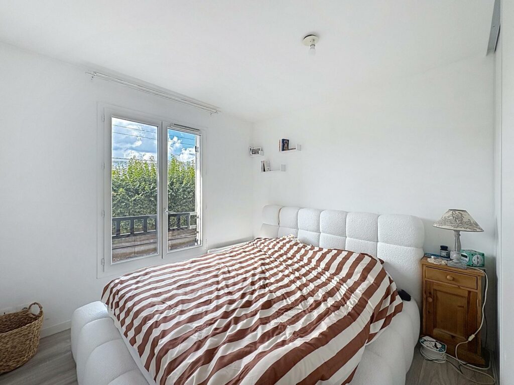 Appartement en location à ANZIN — photo 3