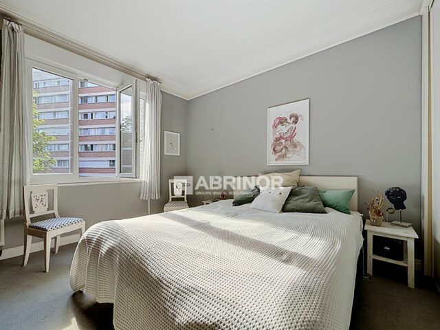 Appartement en vente à LILLE — photo 3