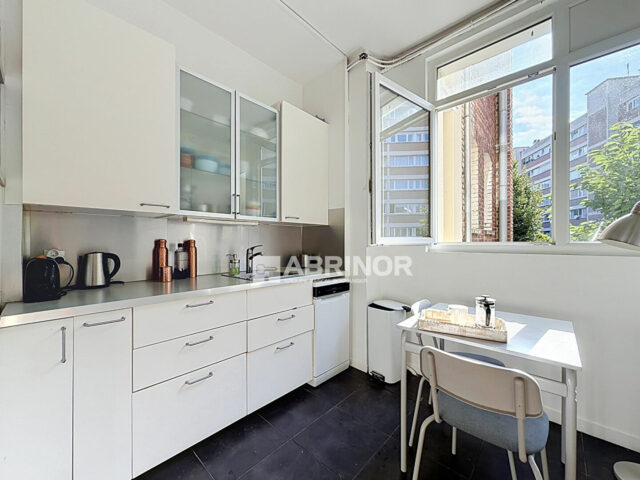 Appartement en vente à LILLE — photo 5