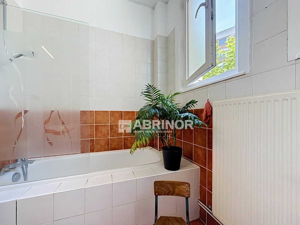Appartement en vente à LILLE — photo 6