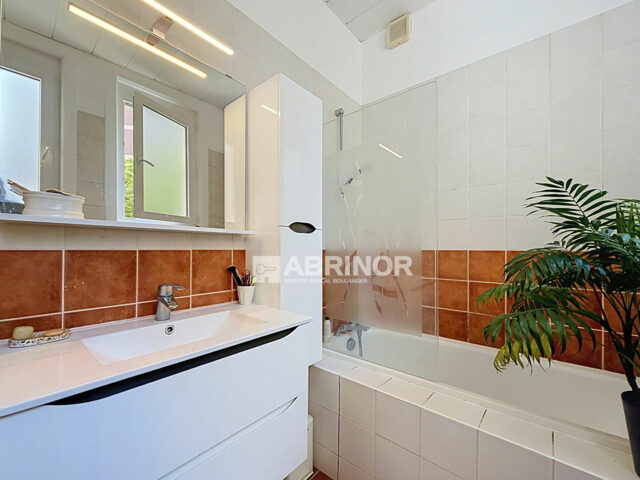 Appartement en vente à LILLE — photo 7