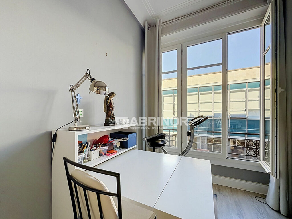 Appartement en vente à LILLE — photo 8