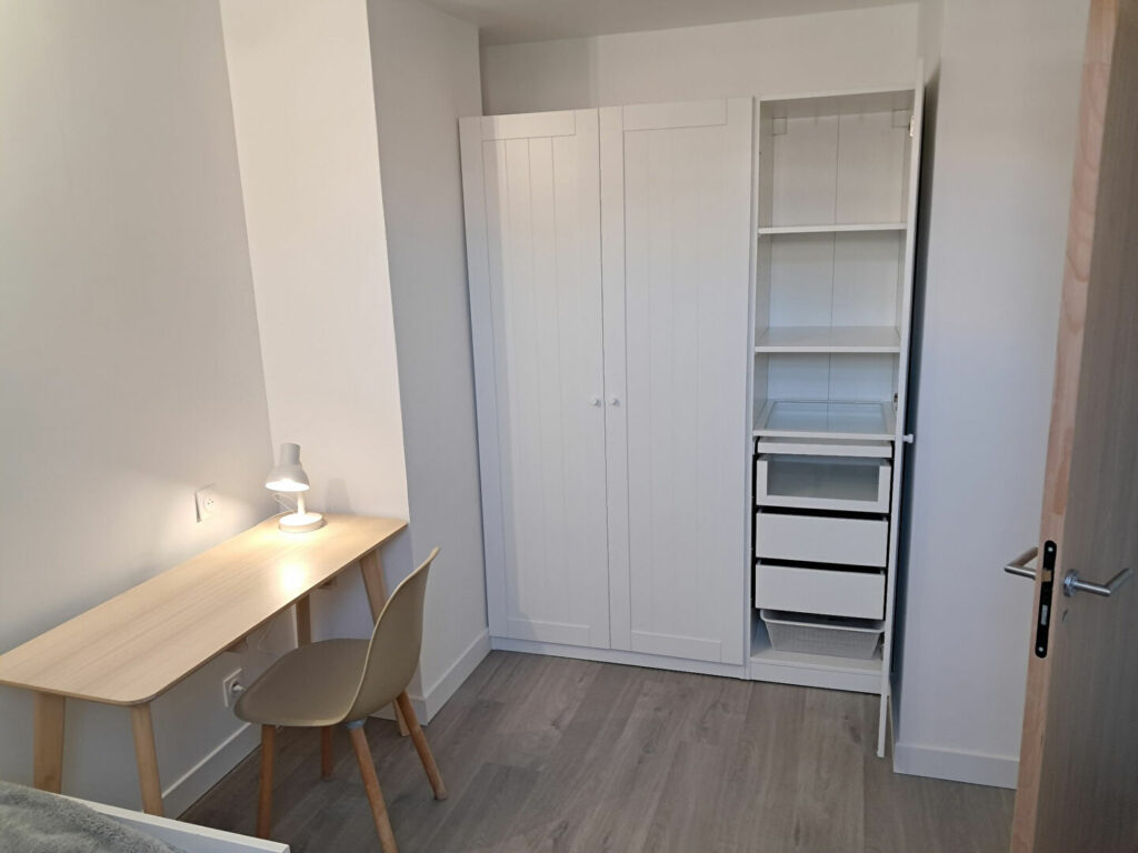 Appartement en vente à LILLE — photo 11