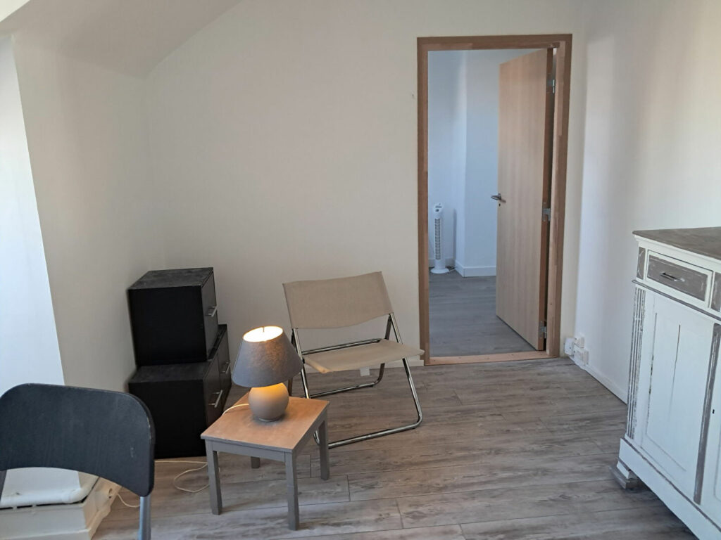 Appartement en vente à LILLE — photo 12