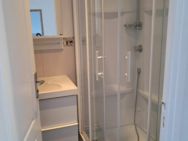 Appartement en vente à LILLE — photo 13